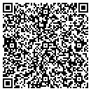 QR code with Hurricane Tire Store contacts