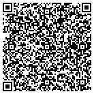 QR code with Gila-Hotsprings Structural Steel contacts