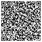 QR code with Captains Inn Dockside Bar contacts