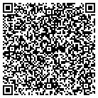 QR code with College Funding Facilitators contacts