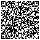 QR code with Hughes & Assoc Inc contacts