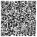 QR code with Royal Star Limousine Services Inc contacts