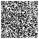 QR code with Matty D's Karaoke Road Show contacts