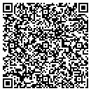 QR code with Kim & Sol Inc contacts