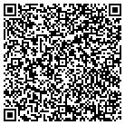 QR code with Horace Mann Middle School contacts