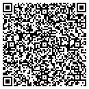 QR code with Jeff Mc Donald contacts