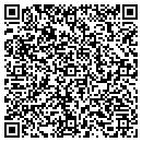 QR code with Pin & Clay Creations contacts