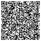 QR code with Abe Lincoln Limousine Service Inc contacts