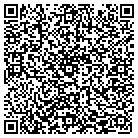 QR code with Powell Building Contractors contacts
