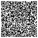 QR code with Able Limousine contacts