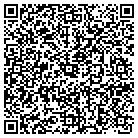 QR code with Joe's Central Tire Services contacts