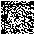 QR code with Joe's Tires contacts