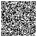 QR code with A Formal Limousine contacts
