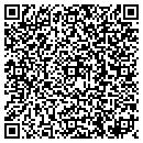 QR code with Street Savvy Collection LLC contacts