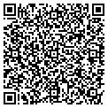 QR code with Palm Doc contacts