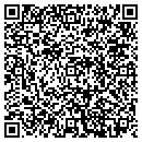 QR code with Klein's Supermarkets contacts