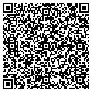 QR code with Wsc/Wyco Steel Cnstrctrs contacts