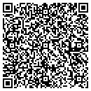 QR code with Klein's Super Markets contacts