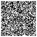QR code with Mumtaz Collections contacts
