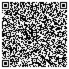 QR code with A+ Limousine contacts