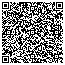 QR code with My Story Inc contacts