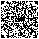 QR code with Mike Pride Entertainment contacts