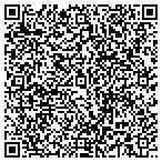 QR code with Westside Apartments contacts