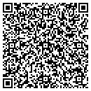 QR code with Alc Steel Corp contacts
