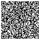 QR code with Lawrence James contacts