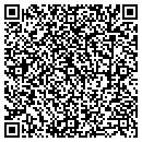 QR code with Lawrence James contacts