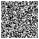 QR code with NANCY contacts