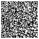 QR code with Anderson-Winfield Inc contacts