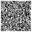 QR code with Luxury Pre Owned Auto & Eqpt contacts