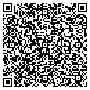 QR code with Nancy's contacts