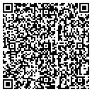 QR code with Bath & Body Works contacts