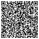 QR code with Marty's Tire Store contacts