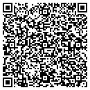 QR code with Anatra Construction contacts