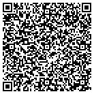 QR code with Appleton Metal Industries Inc contacts