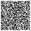 QR code with Shahada Menswear contacts