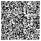 QR code with More Banghaz Entertainment contacts