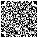 QR code with McCarthy Tire contacts