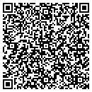 QR code with Msg Entertainment contacts
