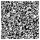 QR code with Nearly New Consignment Shop contacts