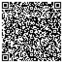 QR code with LA Chiquita Grocery contacts