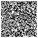 QR code with Musical Offerings contacts