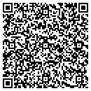 QR code with Mcgrew Tire CO contacts