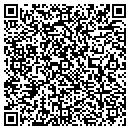 QR code with Music By Dave contacts