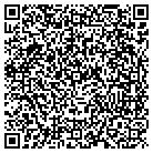 QR code with Aaaa Extreme Limousine Service contacts