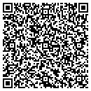 QR code with Musicians Union Local contacts