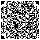 QR code with Mineral Wells New & Used Tires contacts